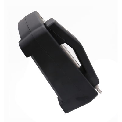 Взрывозащищенный телефон прямой связи   KNEX-2 SIP