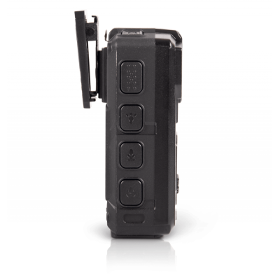 Портативный  носимый регистратор DMT 5.3 Online 128 GB Wi-Fi GPS/Глонасс