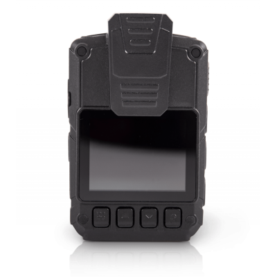 Портативный  носимый регистратор DMT 5.3 Online 256  GB Wi-Fi GPS/Глонасс