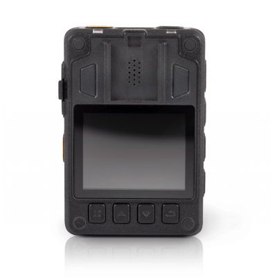 Портативный  носимый регистратор DMT 11 Online 64 GB 4G+Wi-Fi GPS