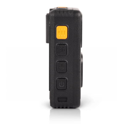 Портативный  носимый регистратор DMT 11 Online 128 GB 4G+Wi-Fi GPS