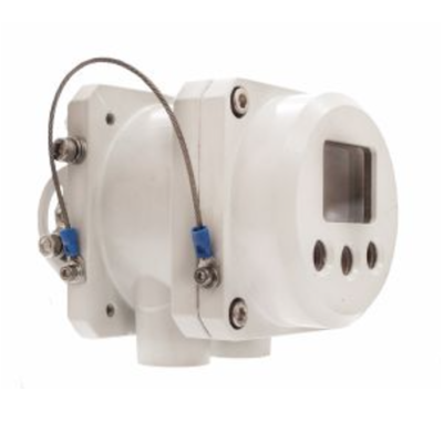 Взрывозащищённая видеокамера  iP