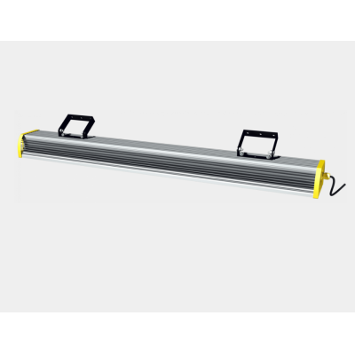 Взрывозащищенный светильник  OPTIMUS-Ex-P-380