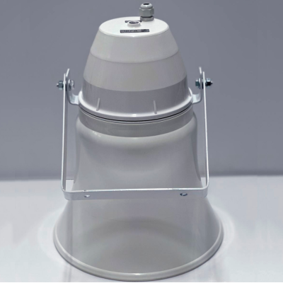 Громкоговоритель пылезащищенный   25ГР-34П (К1)