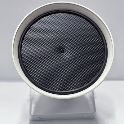 Громкоговоритель пылезащищенный  50ГР-45П (К2)