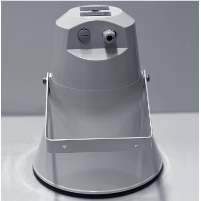 Громкоговоритель пылезащищенный  100ГР-32П (К2)