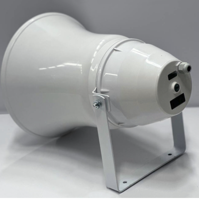 Громкоговоритель рупорный   25ГР-34 (К1)