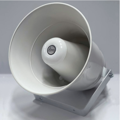 Громкоговоритель рупорный   100ГР-32 (К1)