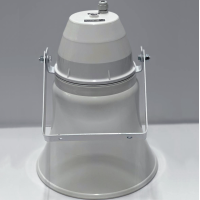 Громкоговоритель рупорный   100ГР-32 (К1)