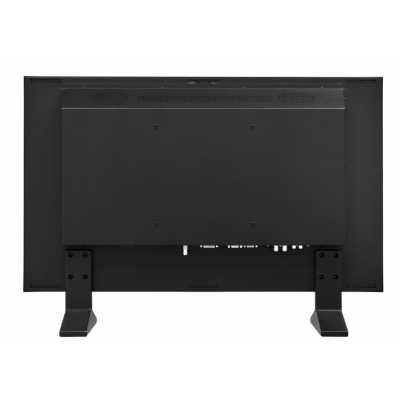 Профессиональный ЖК монитор   STM-325  