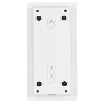 Интерком для чистых помещений KNZD-63 - SIP