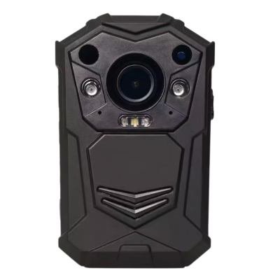  Персональный видеорегистратор RIXET RX-2 