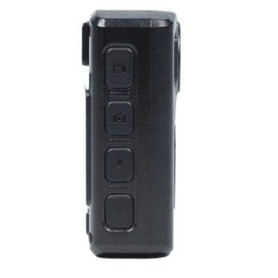 Взрывозащищенный носимый видеорегистратор Rixet EX-107