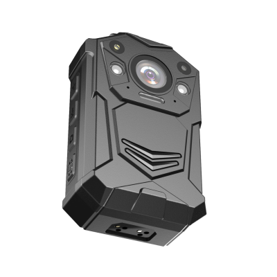 Взрывозащищенный носимый видеорегистратор Rixet EХ-113