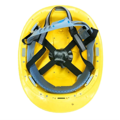  Персональный видеорегистратор RIXET RX-2  RIXET RX-55