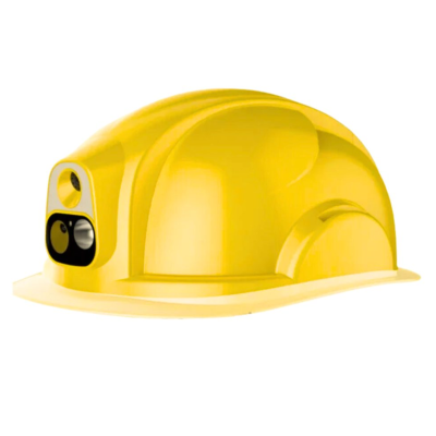  Персональный видеорегистратор RIXET RX-2  RIXET RX-55