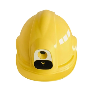  Персональный видеорегистратор RIXET RX-2  RIXET RX-55