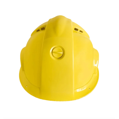  Персональный видеорегистратор RIXET RX-2  RIXET RX-55