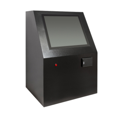 Станция зарядки архивирования и хранения данных  RIXET RX-3