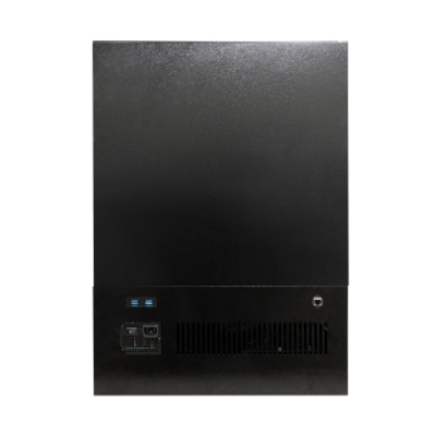 Станция зарядки архивирования и хранения данных  RIXET RX-3