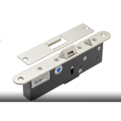 SKY-SL412 электромеханический соленоидный замок SKY-SL412