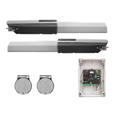 Комплект линейной автоматики SKY-SW3000KIT 