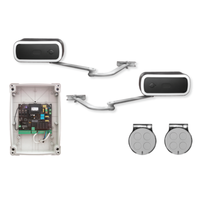 Комплект линейной автоматики SKY-SW3000KIT 