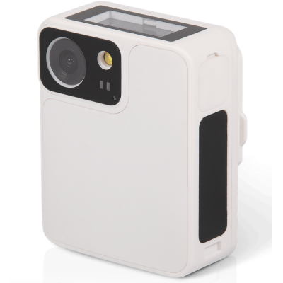 Портативный  носимый регистратор DMT Mini 32 GB 