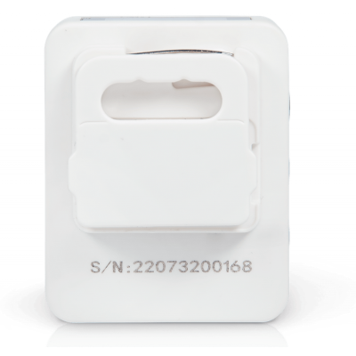 Портативный  носимый регистратор DMT Mini 32 GB 