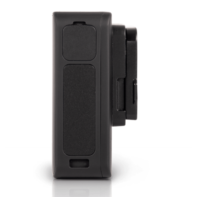 Портативный  носимый регистратор DMT Mini 32 GB  (black)