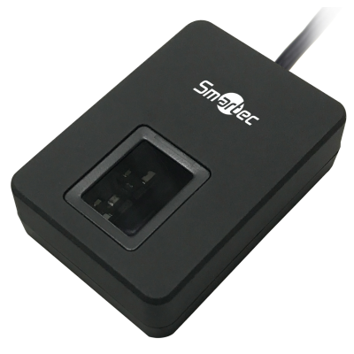 Сканер отпечатков пальцев USB