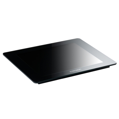 Промышленный монитор  GLA-19-TC-B-I-HL-AG-30PS-WT2-R50