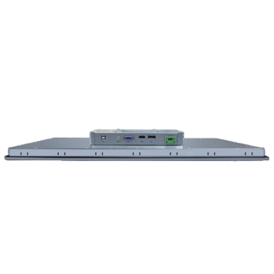 Промышленный монитор  P624-C-DC