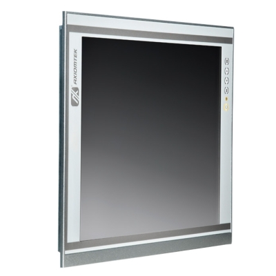 Промышленный монитор P6171PR-DC-U-V3