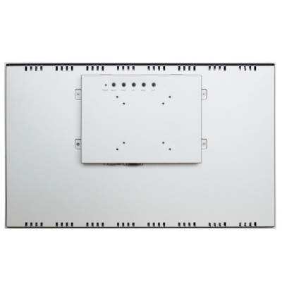 Промышленный монитор PANEL5000-A2152-TU