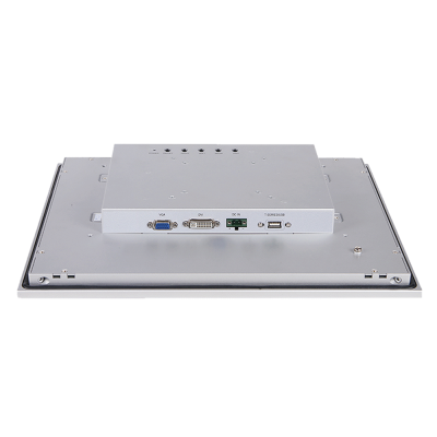 Промышленный монитор PANEL5000-D1562-LUH