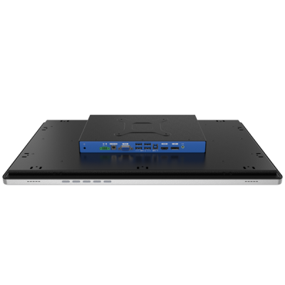 Промышленный монитор  DM2-W215KL