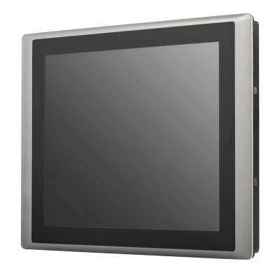 Промышленный монитор CV-117R/M1001