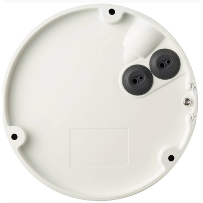 Smart-камера 5Мп Wisenet Samsung  Motor-zoom, ИК-подсветка 50 м XNV-8080RP