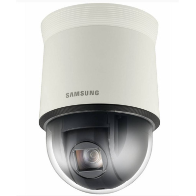 Внутренняя PTZ-камера Wisenet Samsung  с 32 zoom HCP-6320AP 