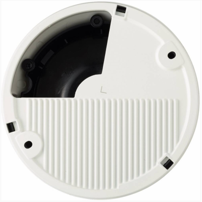 Ударопрочная 12Мп камера Wisenet Samsung , ИК-подсветка, Motor-zoom PND-9080RP