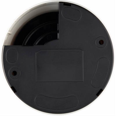 4Мп камера Wisenet Samsung с моторизованным зумом и ИК-подсветкой QND-7080RP