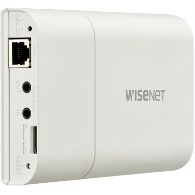 Модульная Smart-камера Wisenet Samsung  под выносной объектив SLA-T24 XNB-6001P