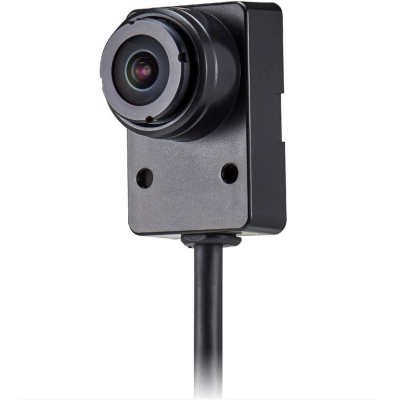 Модульная Smart-камера Wisenet Samsung  под выносной объектив SLA-T24