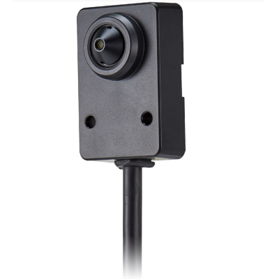 Модульная Smart-камера Wisenet Samsung  под выносной объектив SLA-T24 XNB-6001P