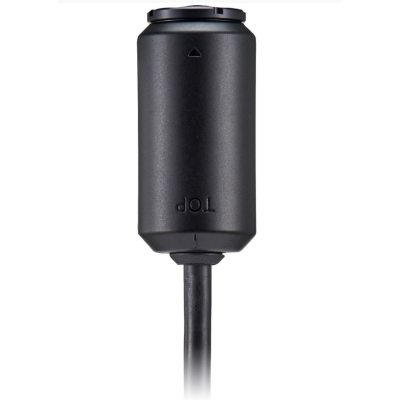 Модульная Smart-камера Wisenet Samsung  под выносной объектив SLA-T24 XNB-6001P