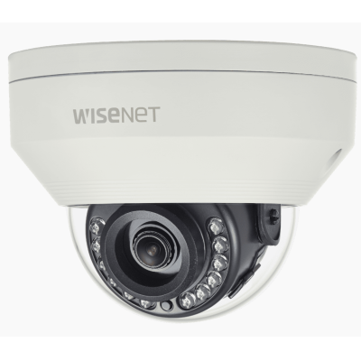 AHD-камера Wisenet HCV-7030RP 