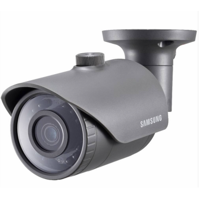 AHD-камера Wisenet SCO-6023RP