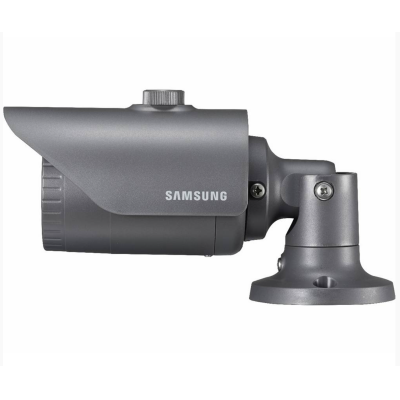 AHD-камера Wisenet SCO-6023RP