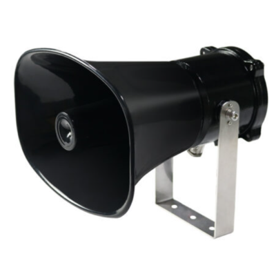 Система взрывозащищенный телефон аналоговый с громкоговорителем(и/или гарнитурой)  JREX106-H